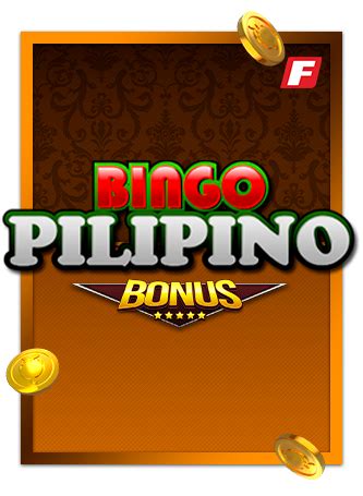 bingo prizes in philippines|Bingo Pilipino : A Colorful Tapestry Of Fun And Community.